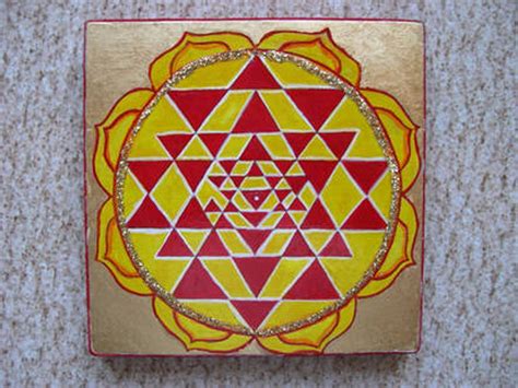 yantra for immediate success|Ganesh Yantra: Benefits and How to Use It – Pujahome.